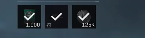 三角洲行动s5混淆视听巴克什任务怎么过