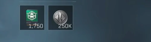 三角洲行动s5收集者4任务怎么玩