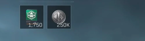 三角洲行动s5收集者3任务怎么过