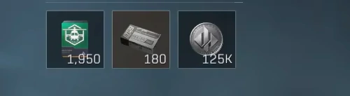 三角洲行动s5极限战士任务怎么做