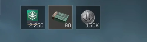 三角洲行动s5咬紧牙关任务怎么过