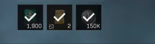 三角洲行动s5抽丝剥茧任务怎么过