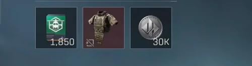 三角洲行动s5博物强识1任务怎么做