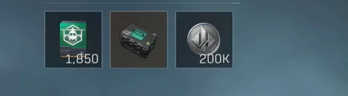 三角洲行动s5观光客康庄大道任务怎么过