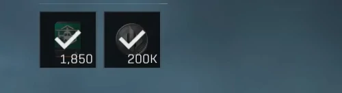 三角洲行动s5探知隐秘任务怎么过