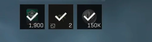 三角洲行动s5混淆视听重返溪谷任务怎么过