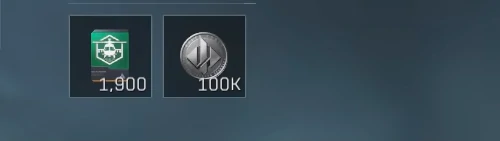 三角洲行动s5博物强识3任务怎么过