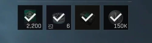 三角洲行动s5观光客天堑通途任务怎么做