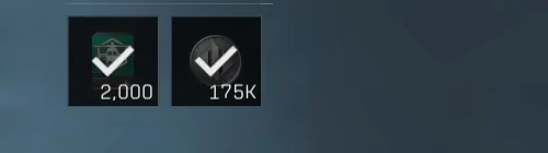 三角洲行动s5坚如磐石任务怎么过