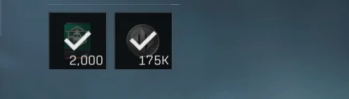 三角洲行动s5致命蛊惑任务怎么过