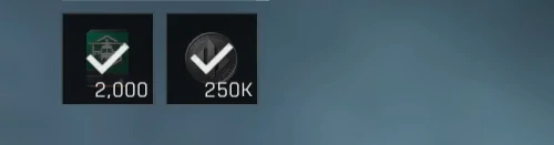 三角洲行动s5偷天换日任务怎么过