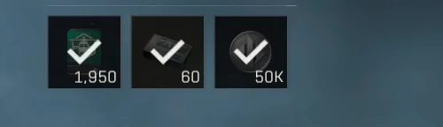 三角洲行动s5狱中平稳任务怎么过