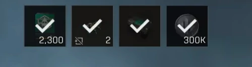 三角洲行动s5赤子之心任务怎么做