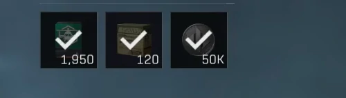 三角洲行动s5救赎之路任务怎么过