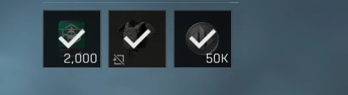 三角洲行动s5左邻右舍任务怎么过