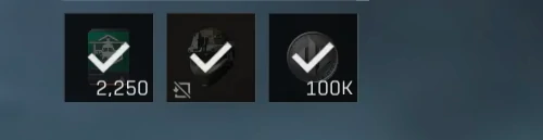 三角洲行动s5深潜拾贝任务怎么过