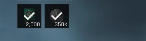 三角洲行动s5收集者5任务怎么过