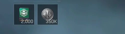 三角洲行动s5收集者6任务怎么过