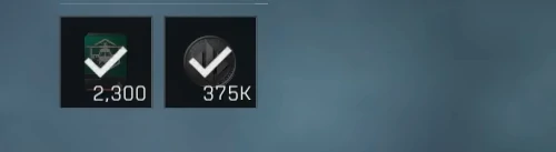 三角洲行动s5铁证之罪任务怎么过