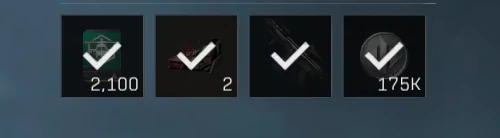 三角洲行动s5金枪客1任务怎么过