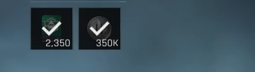 三角洲行动s5金枪客2任务怎么过