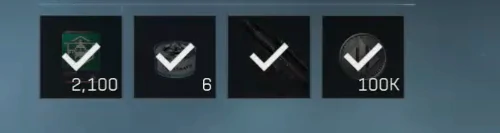 三角洲行动s5金枪客3任务怎么过