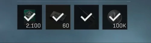 三角洲行动s5金枪客5任务怎么过