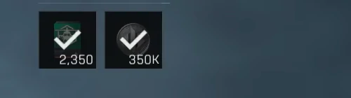 三角洲行动s5金枪客6任务怎么过