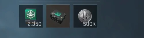 三角洲行动s5金枪客7任务怎么过