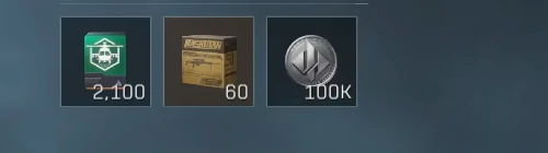 三角洲行动s5狙击精英1任务怎么过