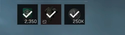 三角洲行动s5救赎之道轻车简从任务怎么过