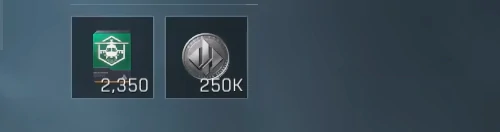 三角洲行动s5救赎之道不再孤单任务怎么过