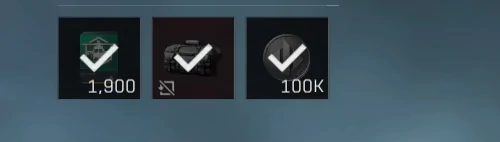 三角洲行动s5博物强识2任务怎么过