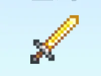 星露谷物语矿井武器排行