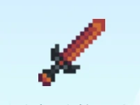 星露谷物语矿井武器排行