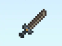 星露谷物语矿井武器排行