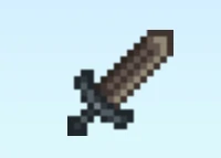 星露谷物语矿井武器排行