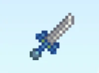 星露谷物语矿井武器排行