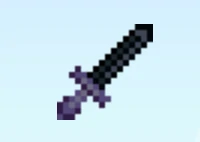 星露谷物语矿井武器排行