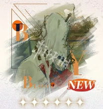 重返未来1999卡戎心相选哪个