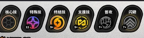 绝区零爱丽丝培养全攻略大全