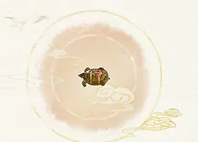 华夏千秋食材获取方法大全