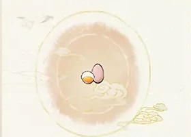 华夏千秋食材获取方法大全