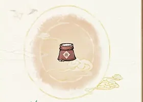 华夏千秋食材获取方法大全