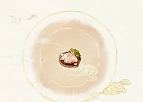 华夏千秋食材获取方法大全