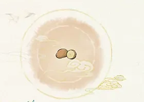 华夏千秋食材获取方法大全