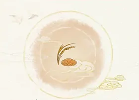 华夏千秋食材获取方法大全