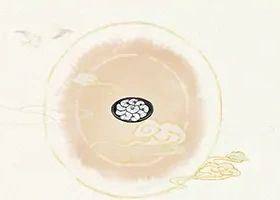 华夏千秋食材获取方法大全