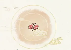 华夏千秋食材获取方法大全