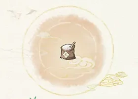 华夏千秋食材获取方法大全